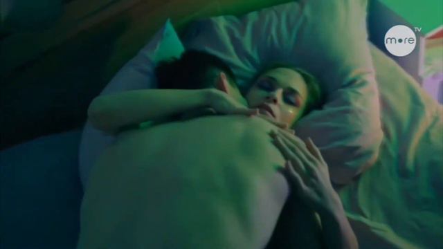 Saf-Пламенный(Remix + Slowed) Трудные Подростки смотреть онлайн