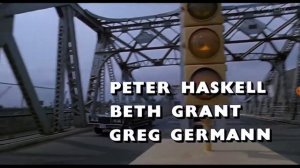 Детская игры 2 (1990) Чаки делают