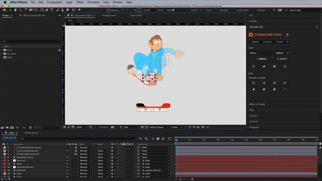 Lesson_12 смотреть онлайн