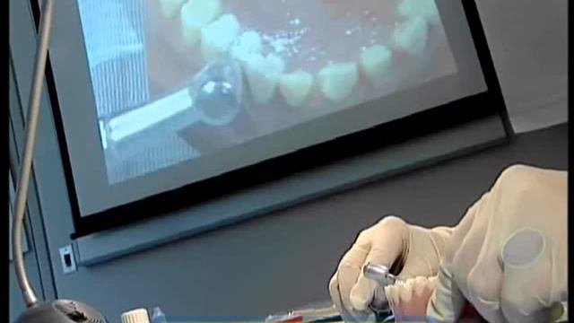 Галилео. Дантисты ⚕️ Dentists смотреть онлайн