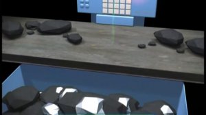 Галилео. Бриллианты (часть 2)