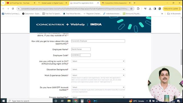 Meesho Jobs | Work From Home | No Interview | Online Jobs At Home | Meesho Work From Home Jobs 2024 смотреть онлайн