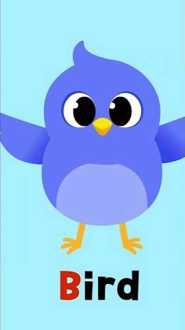 Fun with Phonics! #learnabc #shorts смотреть онлайн
