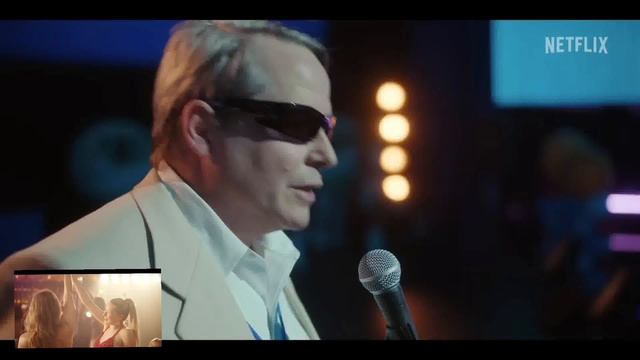 Painkiller S1 Review смотреть онлайн