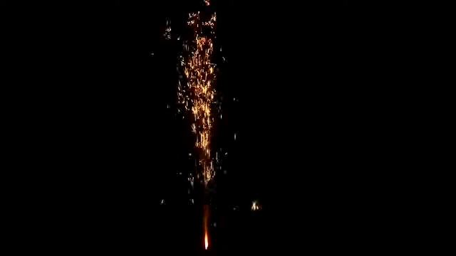 Омск FT 3013 'Золотой вулкан' смотреть онлайн