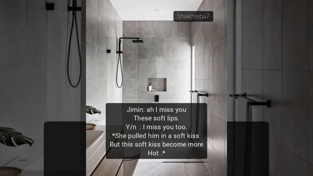 #jimin ff. my Mafia Daddy 🤤 part 1 смотреть онлайн