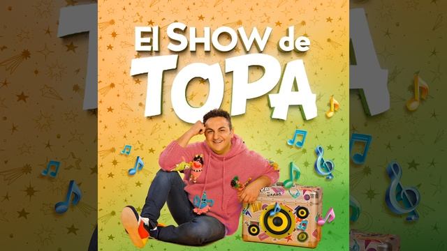 Hoy Es Día de Alegría смотреть онлайн
