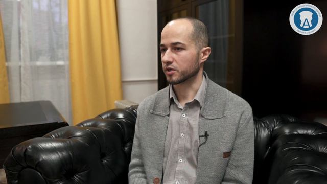 5 ВОПРОСОВ К ПОДРОСТКОВОМУ ПСИХОЛОГУ / ПЛОХАЯ КОМПАНИЯ / АГРЕССИЯ У РЕБЕНКА / ПОДРОСТКИ / ШКОЛЬНИКИ смотреть онлайн