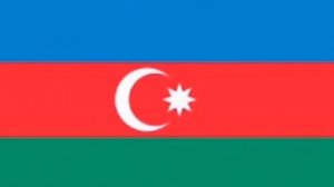 ГИМНЫ СНГ СТРАН 2(ч.)