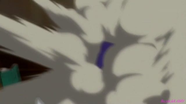 Аниме клип - Я не твоя игрушка ( Ассорти) 「AMV」 смотреть онлайн