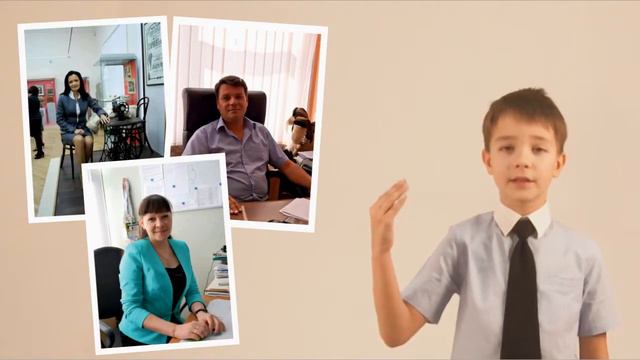 Товары для новорожденных ТМ "КРОШКИН ДОМ". Семейная династия. смотреть онлайн