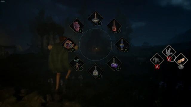 Hogwarts Legacy ★ Хогвартс Наследие ★ Русская озвучка ★ Серия 9 смотреть онлайн