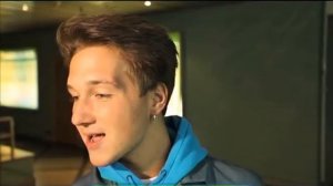 Галилео. Зоопарк. Обезьяны