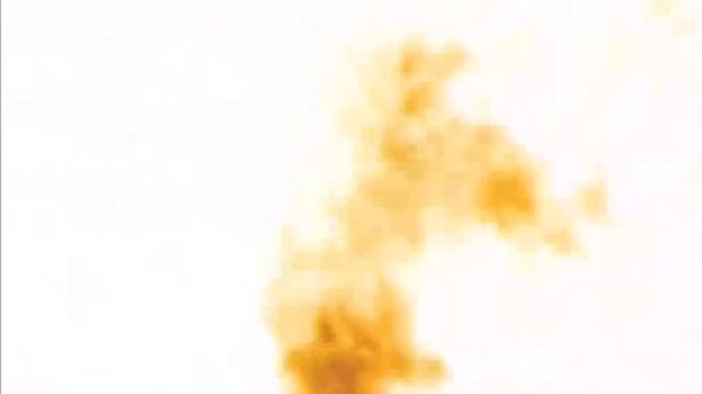 Галилео. Огнетушители смотреть онлайн