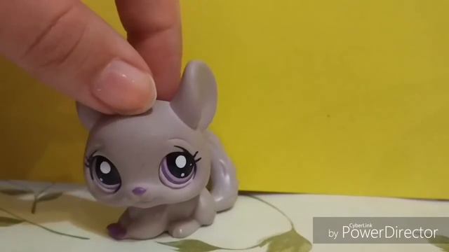 Lps Встречка☘// Почему удалю видео?!🐱//Новые петы, ура!😻 смотреть онлайн