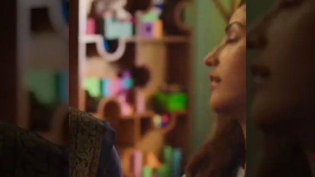 A Thursday Full Movie In Hindi-Part 1 | Yami Gautam | Atul Kulkarni, Neha Dhupia |DisneyPlus Hotsta