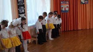 Вечный огонь (Песня)