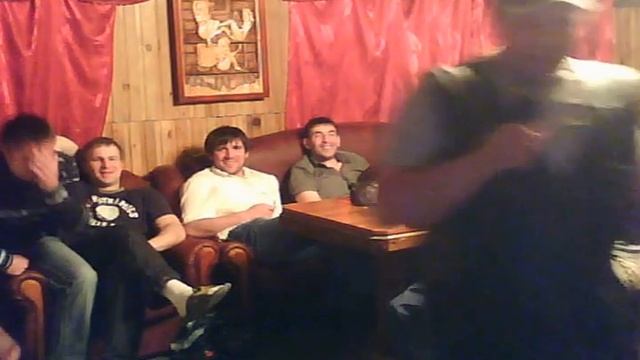 Каля ретро шлягер смотреть онлайн