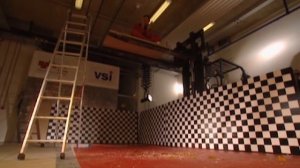 Галилео | Чудо-коврик