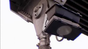 Галилео  Когда рухнет Крымский мост?