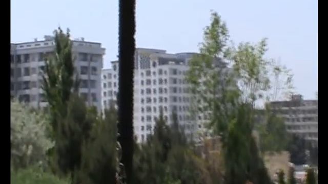 Мехрибан Алиева Сегодня Азербайджан является членом и ОИК, и Совета Европы смотреть онлайн