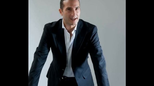 Гендель. Опера "Береника"~Berenice, regina d'Egitto, HWV 38_1737 смотреть онлайн