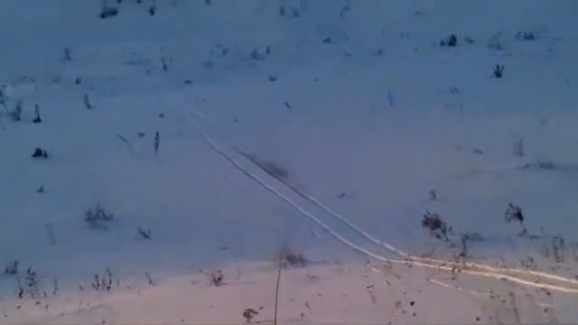 Зима горка Дондюшаны 2017-2 смотреть онлайн