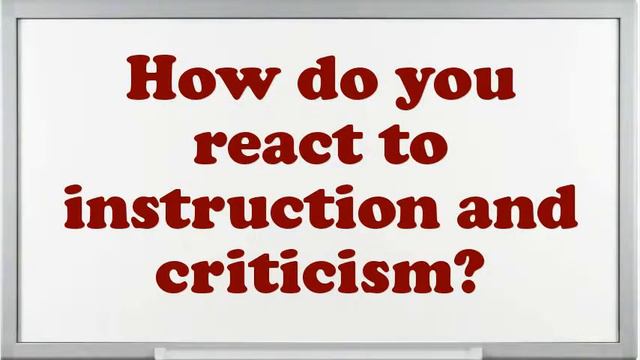 Education Coordinator Interview Questions