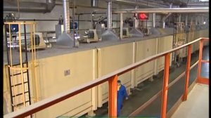 Галилео. ДСП  Chipboard