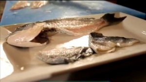 Галилео. Японская кухня