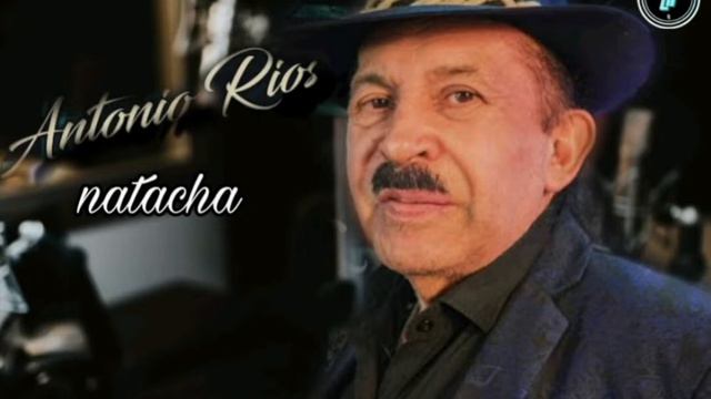 Antonio Rios - Natacha - REMIX - Dj Lucas Ragazzoni 2022 смотреть онлайн