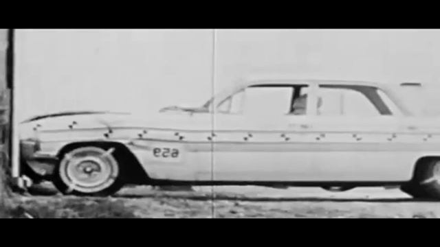 Velocity Star [ft Rose McDowall] - Warm Leatherette смотреть онлайн