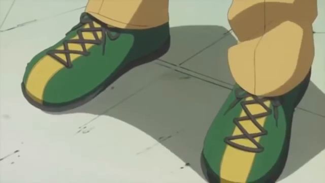 ~Mix~ Len Kagamine - Virgin Suicides смотреть онлайн