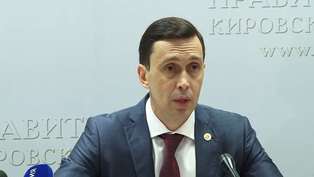 Звонков на перемены в школах не будет, а учеба по субботам станет дистанционной. смотреть онлайн