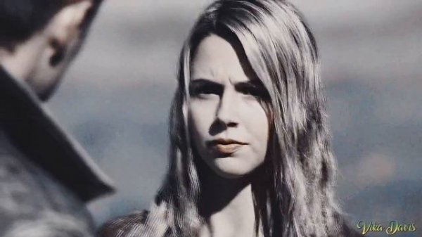 Dean + Joe || Прятки[HBD Magic Moon]