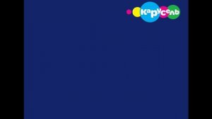 титры Маша и медведь но титры уехал в отпуск