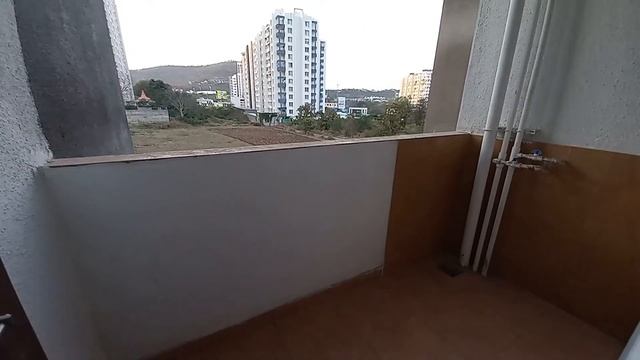 2Bhk 630sft Flat at Sus Pune, Near Sus Hospital Pune | Call +918100293325 For Big Offers | Mg Globa смотреть онлайн