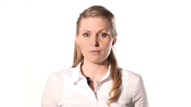 Приглашение на вебинары по управленческому учету смотреть онлайн