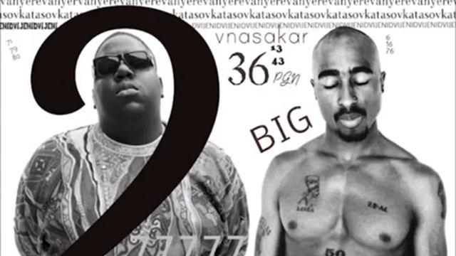 VnasaKar Ft  Misho  - Indz Asum En