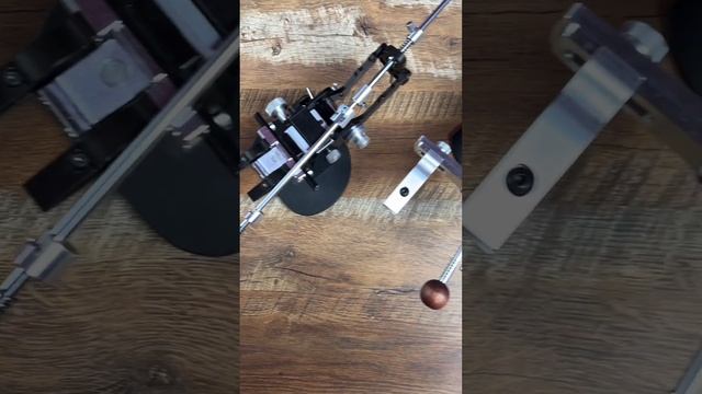 Выставка мир охоты и рыбалки, крокус экспо с 29.02 смотреть онлайн