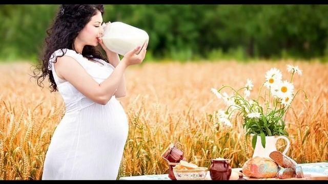 #Tarqating Homilador Ayol Ro'za Tutsa Bo'ladimi