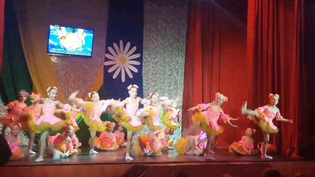 "Художник" Антарес смотреть онлайн