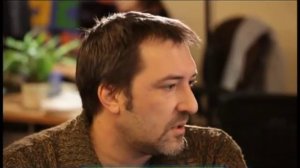 Галилео. Смешарики