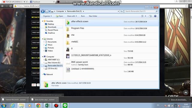 Hatred Torrent PC Download смотреть онлайн