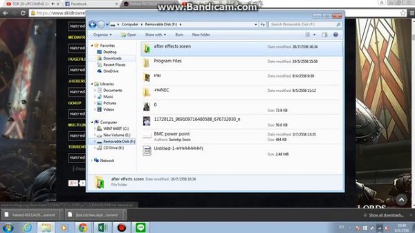 Hatred Torrent PC Download