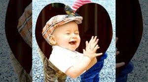 Музыка из фильма "Усатый нянь".