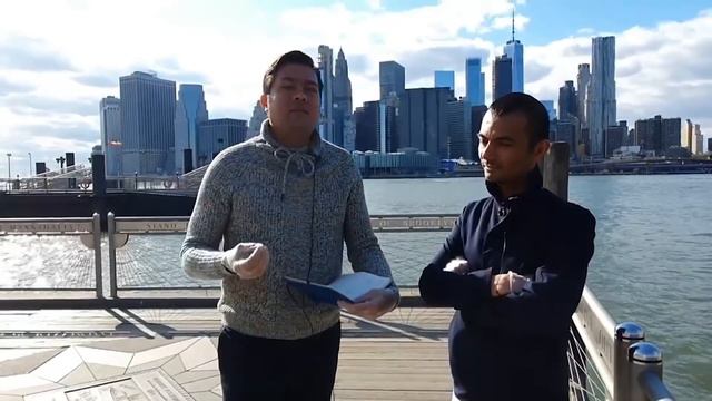 Jasur Hamroyev Intervyu Olishni Xohlagan Prezidentlar, Safsata Gazetalar Va Karantin Haqida!!!!!