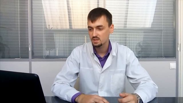 [Выпуск 2] Рубрика: Часто Задаваемые Вопросы по подбору оборудования смотреть онлайн