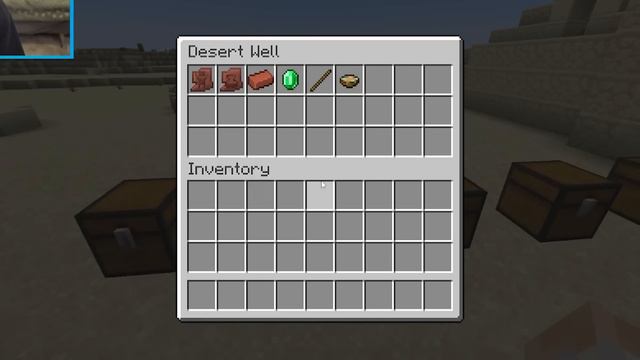 ALLE MINECRAFT 1.20 FEATURES! - XXL UPDATE смотреть онлайн