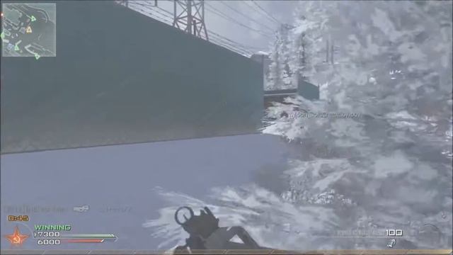 Modern Warfare 2 Remastered: Top Things to Consider смотреть онлайн